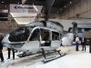 ec145-001
