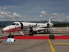 emb145-001_0