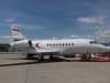 f2000-001