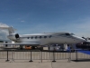 g500-001