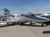 hondajet-001
