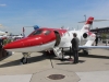 hondajet-002