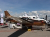 kingair-001