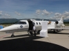 lear75-001
