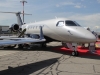 legacy500-001