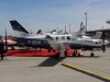 tbm910-001