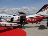 tbm930-001