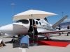cirrus-jet-001