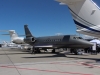 falcon-2000-001