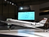 falcon-6x-001