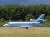 falcon-900-001