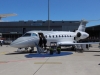 g280-001