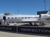 g550-001