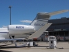 g600-001