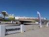 global-7500-001
