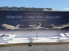 globals-001