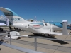 hondajet-001
