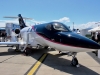 hondajet-002