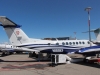 kingair-001