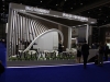 stand-001