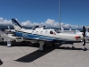 tbm930-001