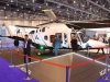 agusta-001