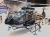 agusta-002