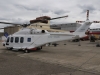 agusta-003