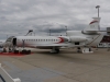 falcon-8x-001