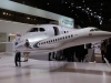 falcon6x-001