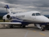 g280-001