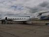 gulfstream-001