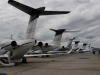 gulfstream-002