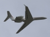 gulfstream-003