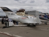 hondajet-001
