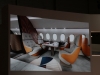 interior-001