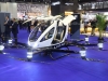 linz-car-001