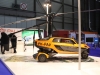 pal-car-001