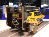 pal-car-002