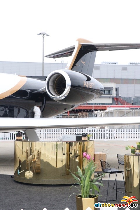 g550-002