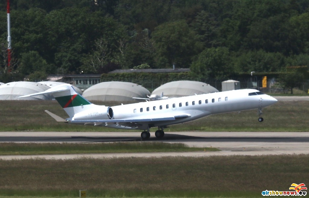 g7500-001