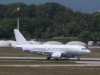a319cj-001