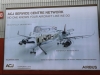acj-001