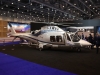 aw109-001