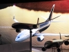 bbj-001