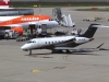 cl350-001