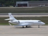 f2000-001