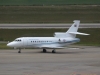 f900-001