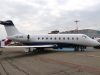 g280-001