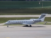 g550-001